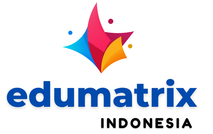 logo header